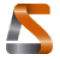 favicon-saosa-acero-construccion-guadalajara-jalisco-mexico-saosa-100x100