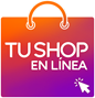 Tu Shop En Línea – Diseño de Tiendas en Línea