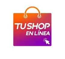 Tu Shop En Línea – Diseño de Tiendas en Línea